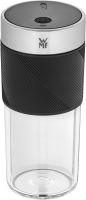 Портативный блендер Mix on the go KITCHENminis