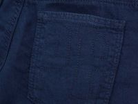 Шорты для мальчика