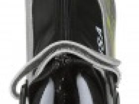 Ботинки бег.Combi NNN