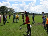 Стадион «Шахтер»