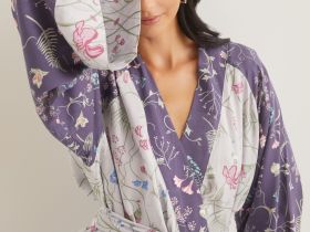 Пижама Exist II