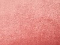 Наволочка декоративная Supersoft, ягодная