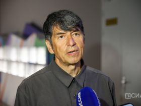 Великая Северная экспедиция может стать туристическим брендом Якутии