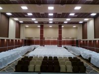 Днепровский дом культуры