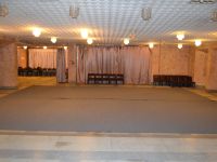 Дворец культуры «Судостроитель» им. В. А. Ковалева