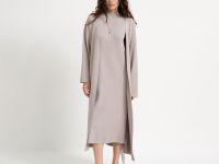 Кардиган Очаровательный/Charmant