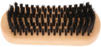 Щетка для укладки бороды BARBER STYLE DEWAL