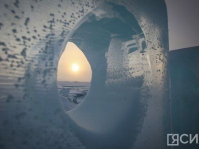 В Якутии планируют развивать криогенные технологии