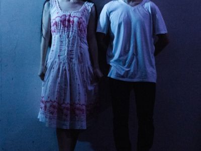 Шекспирience love. Театр Периферия