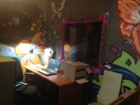 Клуб «Электроник»