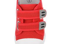 Кеды текстильные для мальчика