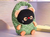 JO-2025053 Коллекционная фигурка OYO Portable - Bag mini