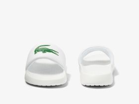 Мужские сланцы SERVE SLIDE 1.0