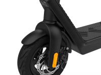 Электросамокат ELECTROWAY X9 Max