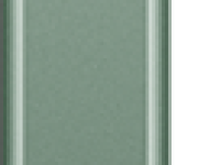 Смартфон POCO X7 Pro 5G 12/512GB Green