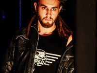 Альтернативный психологический театр «Аффект»