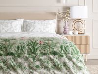 Постельное белье Jaipur