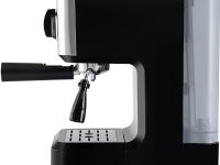 Кофеварка Polaris PCM 1517AE