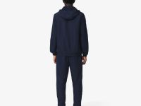 Мужской спортивный костюм Lacoste