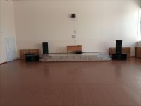 Клепиковский сельский дом культуры