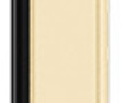 Смартфон TECNO Spark 20C 4/256GB Gold