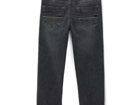 Джинсы для мальчика