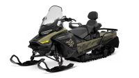 Снегоход SHARMAX ACE 800
