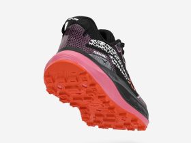 Кроссовки женские Terra Max Nitro W