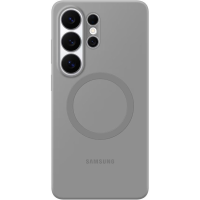 Чехол Samsung