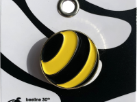 Значок «билайн»