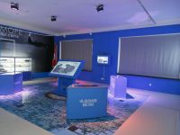 Музей Евгения Преображенского