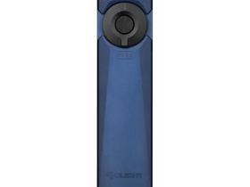 Фонарь Olight Arkfeld Ultra Navy Blue CW Cool White