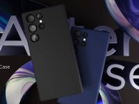 Чехол-накладка VLP