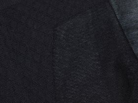 Колготки 40 DEN, Черный