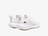 Женские кроссовки Lacoste ACTIVE 4851 123 1