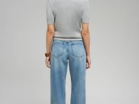 Джемпер (поло) женский