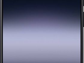 Смартфон Xiaomi