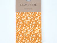 Полотенце Milfer