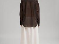 Блузка женская