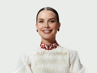 Билеты на Татьяна Куртукова (Концертный зал «Москва») / Концерт | Афиша | ИнфоТаймс