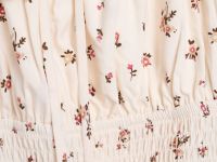 Топ для девочек, Бежевый