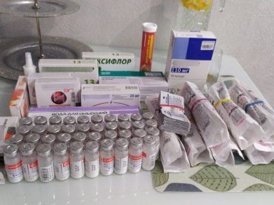 Ключевой темой заседания правительства России станет борьба с коронавирусом