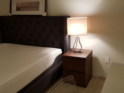 В Якутске 23 женщины привлечены к ответственности за занятие проституцией. Одной из них 55 лет