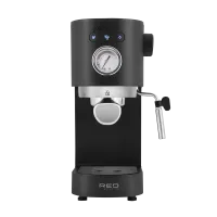 Кофеварка RED SOLUTION CM1526
