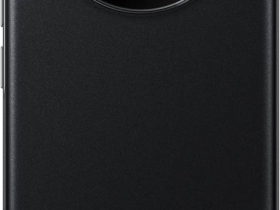 Смартфон realme