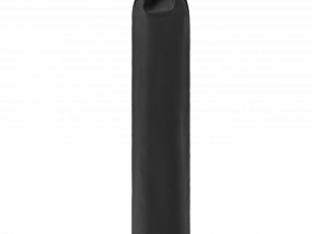 2401 MINI ALUNIUM TABLE S стол скл. алюм (серебристый)