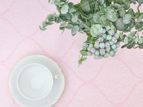 Скатерть Creazione