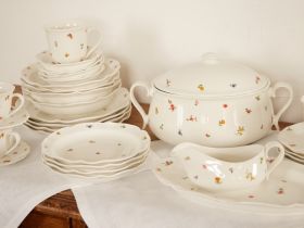 Салатник Letizia I