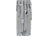 Мультитул Stinger 110 х 22 мм, 22 функции, сталь 440A/420A, нейлоновый чехол