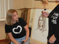 Художественная студия им. Виталия Горды